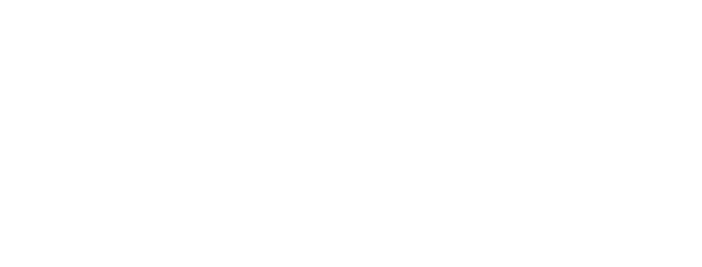 Blog | Paideia Studio