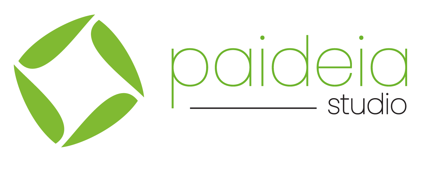 Blog | Paideia Studio